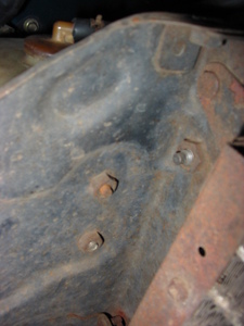 car_stuffffff11111 004.jpg